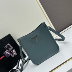 Prada Satchel Bags